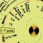  Settore relazione Scale-Accordi -particolare- 